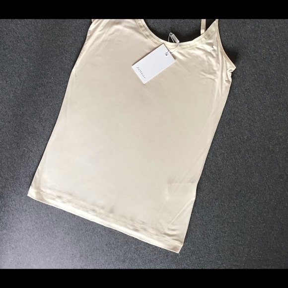 InWear Camisole - Picture 5 of 6